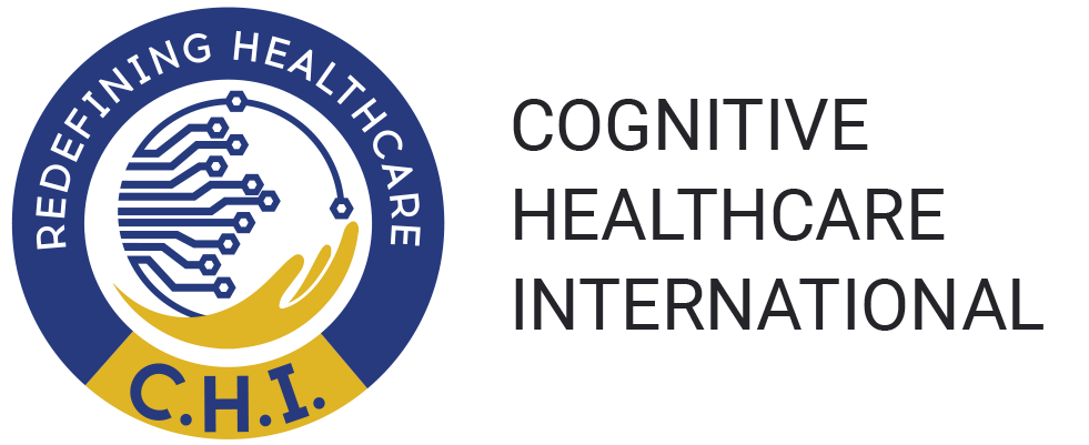 Cognitive Healthcare International